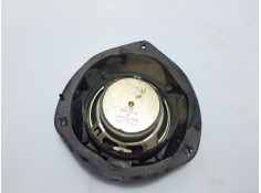Recambio de soporte para daewoo kalos (klas) 1.4 referencia OEM IAM 654894   2