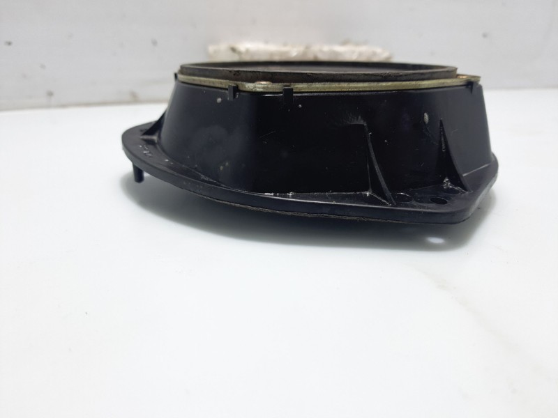 Recambio de soporte para daewoo kalos (klas) 1.4 referencia OEM IAM 654894  