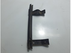 Recambio de moldura para daewoo kalos (klas) 1.4 referencia OEM IAM 96541687  