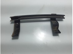 Recambio de moldura para daewoo kalos (klas) 1.4 referencia OEM IAM 96541687   2