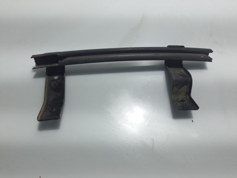 Recambio de moldura para daewoo kalos (klas) 1.4 referencia OEM IAM 96541687  