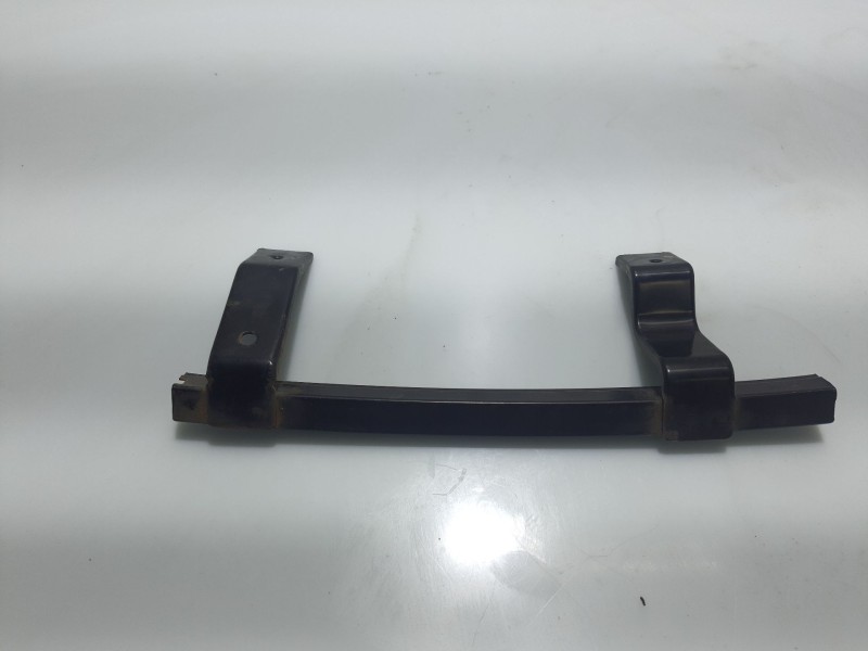 Recambio de moldura para daewoo kalos (klas) 1.4 referencia OEM IAM 96541687  
