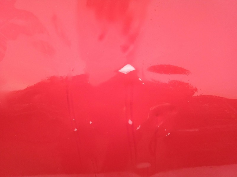 Recambio de puerta delantera derecha para toyota yaris (ksp9/scp9/nlp9) referencia OEM IAM 670010D180  