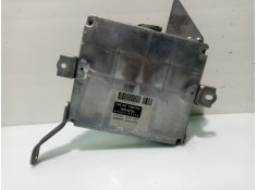 Recambio de centralita motor uce para toyota prius (nhw20) 1.5 cat referencia OEM IAM 8966147110  