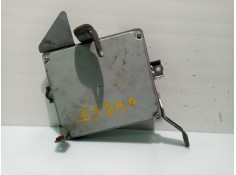 Recambio de centralita motor uce para toyota prius (nhw20) 1.5 cat referencia OEM IAM 8966147110   2