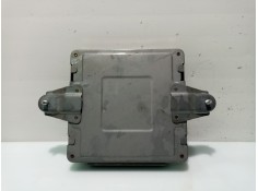 Recambio de modulo electronico para toyota prius (nhw20) 1.5 cat referencia OEM IAM 8998147130   2