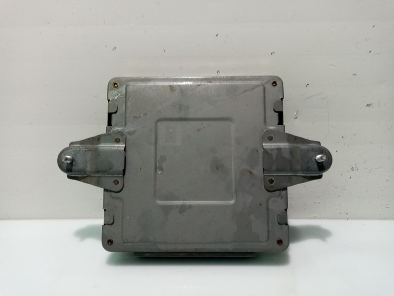 Recambio de modulo electronico para toyota prius (nhw20) 1.5 cat referencia OEM IAM 8998147130  