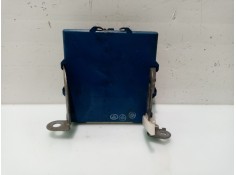 Recambio de modulo electronico para toyota prius (nhw20) 1.5 cat referencia OEM IAM 8961847011  1238000100 2