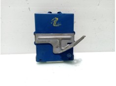 Recambio de modulo electronico para toyota prius (nhw20) 1.5 cat referencia OEM IAM 8911147030  2324005091 2