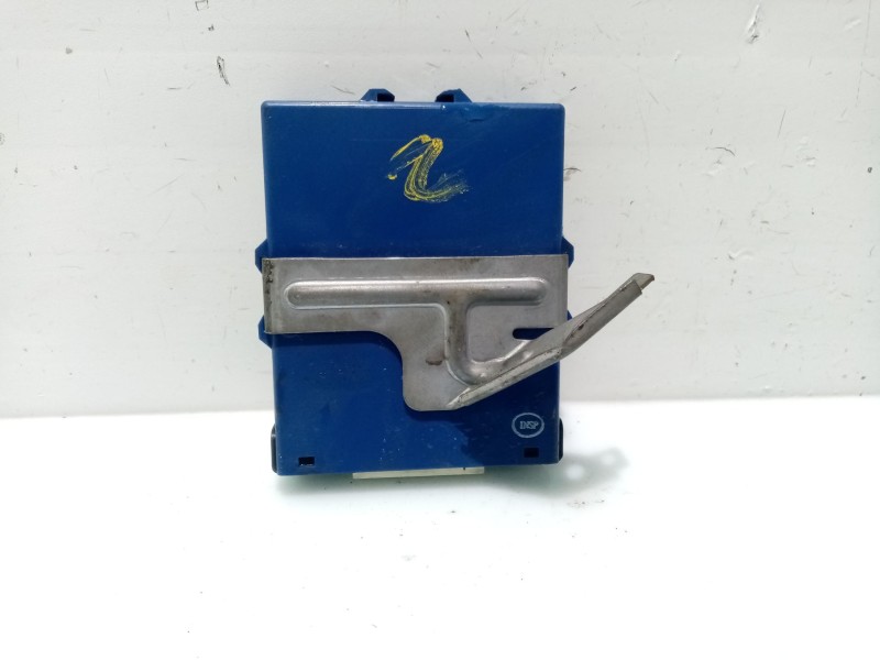 Recambio de modulo electronico para toyota prius (nhw20) 1.5 cat referencia OEM IAM 8911147030  2324005091