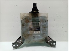 Recambio de modulo electronico para toyota prius (nhw20) 1.5 cat referencia OEM IAM 8953547010  0791001612