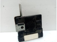 Recambio de modulo electronico para toyota prius (nhw20) 1.5 cat referencia OEM IAM 8978047020  626487000 2