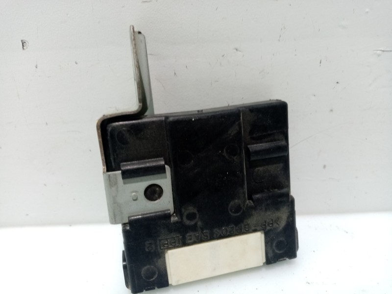 Recambio de modulo electronico para toyota prius (nhw20) 1.5 cat referencia OEM IAM 8978047020  626487000