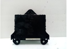 Recambio de modulo electronico para toyota prius (nhw20) 1.5 cat referencia OEM IAM 8865047050  1773007313