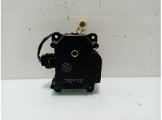 Recambio de modulo electronico para toyota prius (nhw20) 1.5 cat referencia OEM IAM 0637007960  