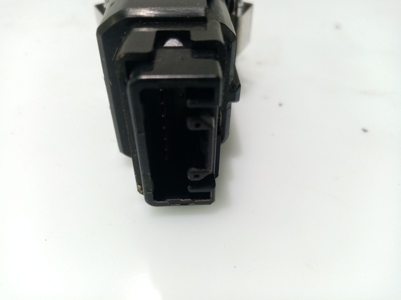 Recambio de interruptor para toyota prius (nhw20) 1.5 cat referencia OEM IAM 7102A59C  8961147010