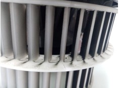 Recambio de motor calefaccion para toyota prius (nhw20) 1.5 cat referencia OEM IAM 1940001390  8710347020 2