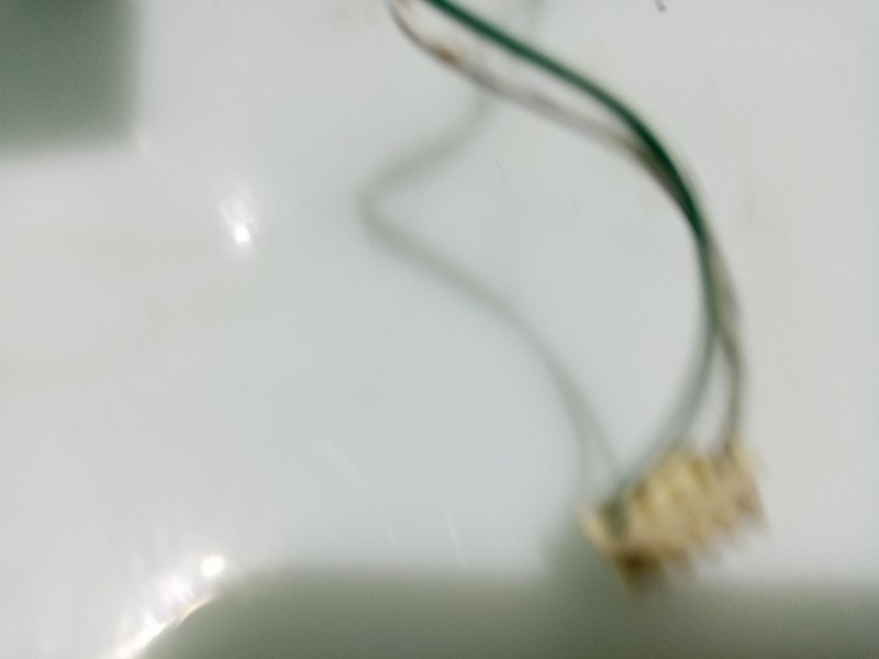 Recambio de portalamparas para toyota prius (nhw20) 1.5 cat referencia OEM IAM LADOIZQUIERDO  