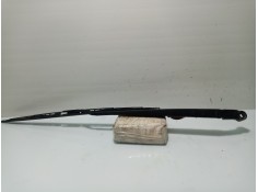 Recambio de brazo limpia delantero izquierdo para toyota prius (nhw20) 1.5 cat referencia OEM IAM 8522147060  