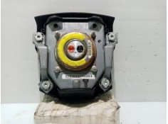 Recambio de airbag delantero izquierdo para toyota prius (nhw20) 1.5 cat referencia OEM IAM 4513047071C0   2