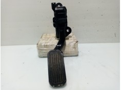 Recambio de pedal acelerador para toyota prius (nhw20) 1.5 cat referencia OEM IAM 7812047060  