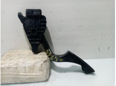 Recambio de pedal acelerador para toyota prius (nhw20) 1.5 cat referencia OEM IAM 7812047060   2