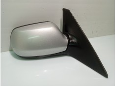 Recambio de retrovisor derecho para mazda 3 sedán (bk) 1.6 di turbo (bk12y) referencia OEM IAM BP4L69120K   2