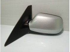 Recambio de retrovisor izquierdo para mazda 3 sedán (bk) 1.6 di turbo (bk12y) referencia OEM IAM BP4L69180K   2