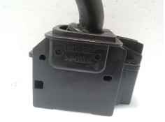 Recambio de mando limpia para mazda 3 sedán (bk) 1.6 di turbo (bk12y) referencia OEM IAM 17D682   2