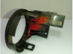 Recambio de antena para mazda 3 sedán (bk) 1.6 di turbo (bk12y) referencia OEM IAM 2S6T15607BC   2