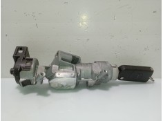 Recambio de conmutador de arranque para mazda 3 sedán (bk) 1.6 di turbo (bk12y) referencia OEM IAM 3M513F880AC   2