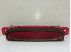 Recambio de luz central de freno para mazda 3 sedán (bk) 1.6 di turbo (bk12y) referencia OEM IAM BN8V51580B  