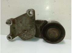 Recambio de tensor correa auxiliar para mazda 3 sedán (bk) 1.6 di turbo (bk12y) referencia OEM IAM Y40112770A  