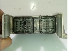 Recambio de centralita airbag para mazda 3 sedán (bk) 1.6 di turbo (bk12y) referencia OEM IAM BP4K57K30C 0285001554 670013389320 2