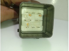 Recambio de rele para mazda 3 sedán (bk) 1.6 di turbo (bk12y) referencia OEM IAM 3M5T12A343AA   2