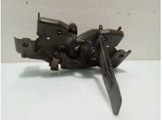 Recambio de cerradura capot para mazda 3 sedán (bk) 1.6 di turbo (bk12y) referencia OEM IAM BN8V56620A   2