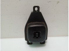 Recambio de mando retrovisor para mazda 3 sedán (bk) 1.6 di turbo (bk12y) referencia OEM IAM BJOE66600  
