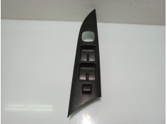Recambio de mando elevalunas delantero izquierdo para mazda 3 sedán (bk) 1.6 di turbo (bk12y) referencia OEM IAM BP4L66350  