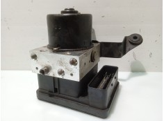 Recambio de abs para mazda 3 sedán (bk) 1.6 di turbo (bk12y) referencia OEM IAM 3M512C405HA 10096001153 BVSN437AZD