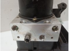 Recambio de abs para mazda 3 sedán (bk) 1.6 di turbo (bk12y) referencia OEM IAM 3M512C405HA 10096001153 BVSN437AZD 2