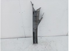 Recambio de moldura para toyota prius (nhw20) 1.5 cat referencia OEM IAM 5504447020   2