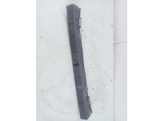 Recambio de moldura para toyota prius (nhw20) 1.5 cat referencia OEM IAM 5328947010  