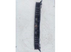 Recambio de moldura para toyota prius (nhw20) 1.5 cat referencia OEM IAM 5328947010   2