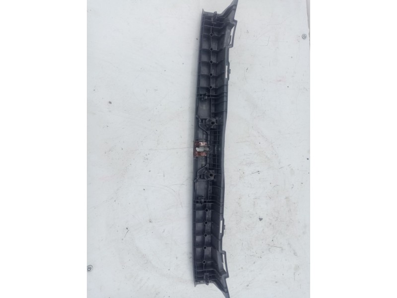 Recambio de moldura para toyota prius (nhw20) 1.5 cat referencia OEM IAM 5328947010  