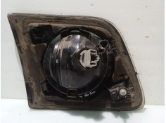 Recambio de piloto trasero derecho interior para mazda 3 sedán (bk) 1.6 di turbo (bk12y) referencia OEM IAM BN9A513F0C   2