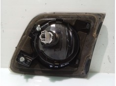 Recambio de piloto trasero izquierdo interior para mazda 3 sedán (bk) 1.6 di turbo (bk12y) referencia OEM IAM BN9A513F0C   2