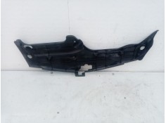 Recambio de moldura para toyota prius (nhw20) 1.5 cat referencia OEM IAM 621047030   2
