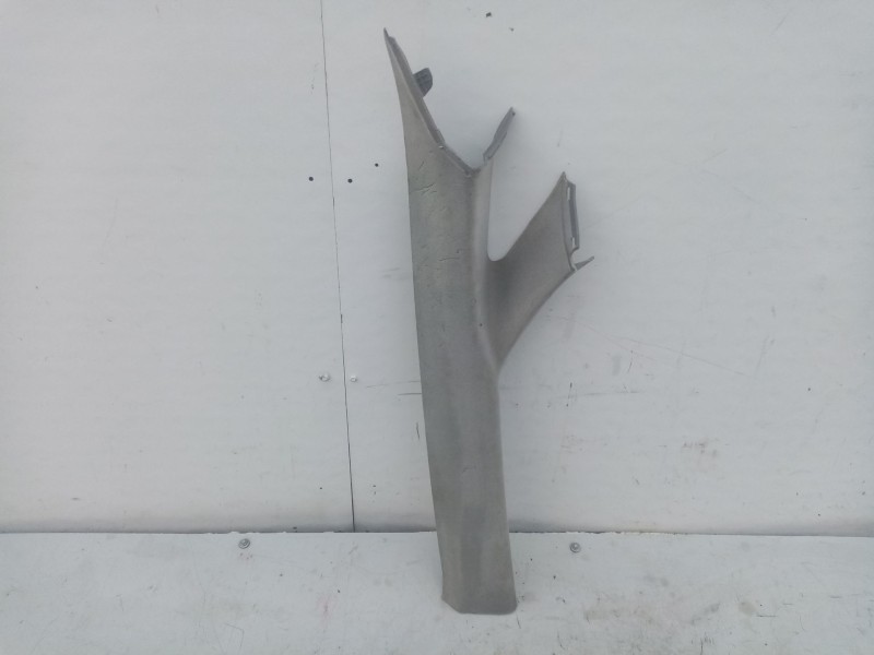 Recambio de moldura para toyota prius (nhw20) 1.5 cat referencia OEM IAM 5542047010  