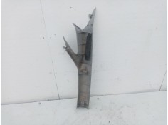 Recambio de moldura para toyota prius (nhw20) 1.5 cat referencia OEM IAM 5542047010   2