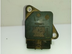 Recambio de caudalimetro para toyota corolla verso (zer_, zze12_, r1_) 1.8 (znr11_) referencia OEM IAM 222040J010  